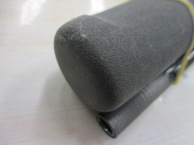 HXIL島影イカ 電動乗調子240