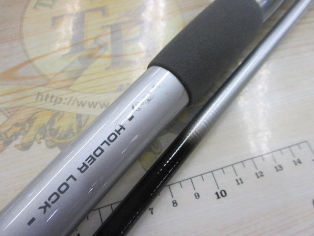 HXIL島影イカ 電動乗調子240