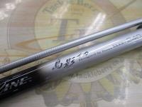 HXIL島影イカ 電動乗調子240