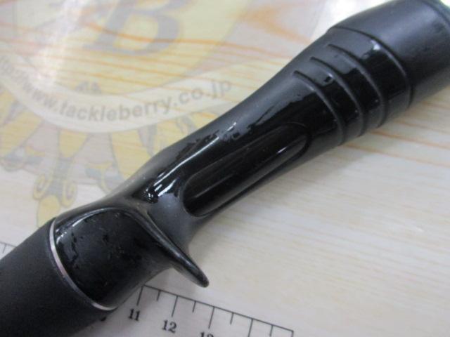 ポイズンアドレナ 1610M