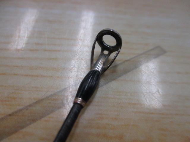 ポイズンアドレナ 1610M