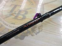 ポイズンアドレナ 1610M