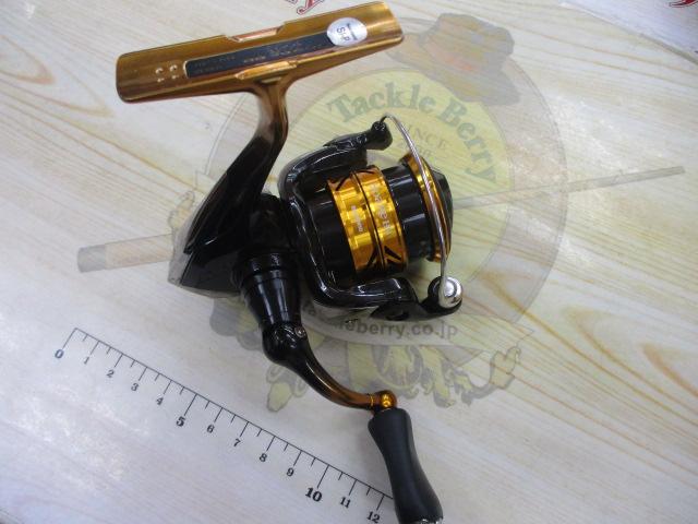 18ソアレBB500S 457_1_800.jpg?20180713164850