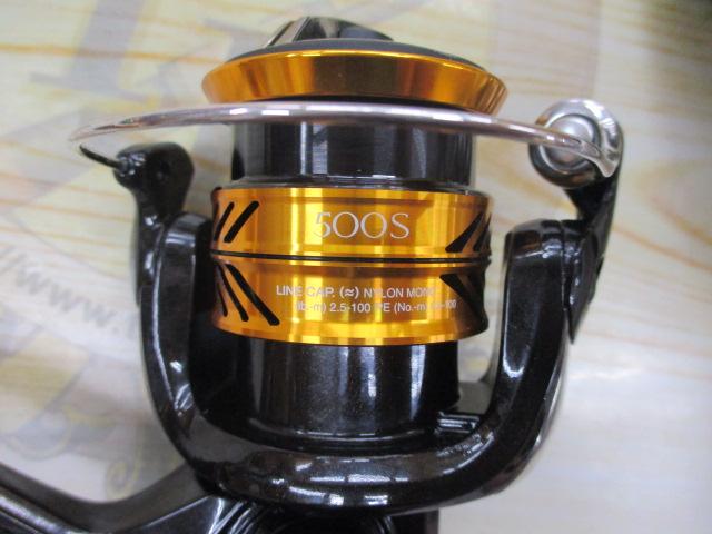 18ソアレBB500S 457_1_800.jpg?20180713164850