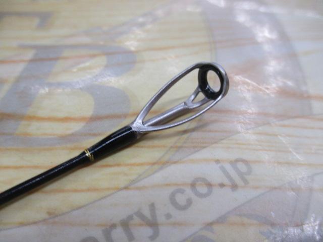 ソルパラ ライトジギング SPXJ-S64ML/LJ中古 ソルパラ ライトジギング SPXJ-S64ML/LJ中古 Amazon | メジャー