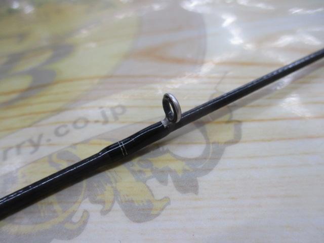 ダイワ TATULA XT 6101MHRB 新品未使用未開封 楽天市場】ダイワ タトゥーラ XT 6101MHRB 大型便C