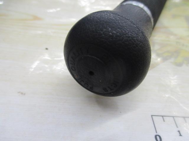 ワイルドサイド WSC65XXH Big Bait Special