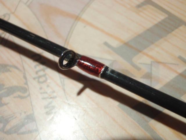ピロピロアンデッドファクトリー　ラプラスD 60UL 白兎　未使用 アンデッドファクトリー ラプラスD 60UL白兎 AGS 逢魔時limited