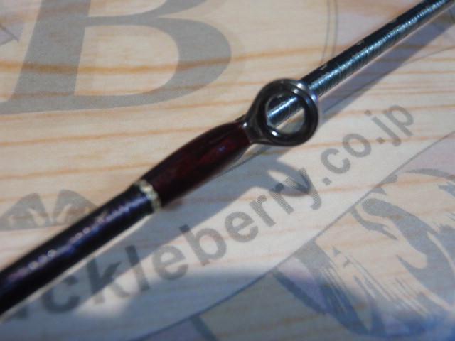 24ワールドシャウラテクニカルエディションs64ul-rs\3美品中古品！ 24ワールドシャウラ テクニカルエディション S64SUL-R/3