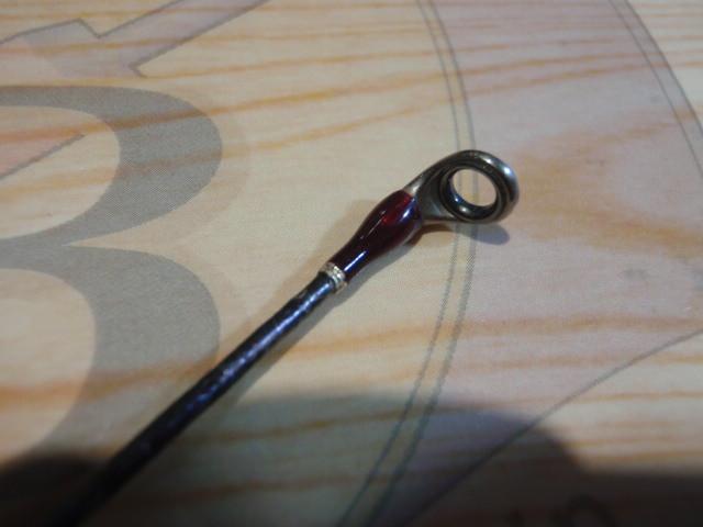 24ワールドシャウラ テクニカルエディション S64UL-RS/3