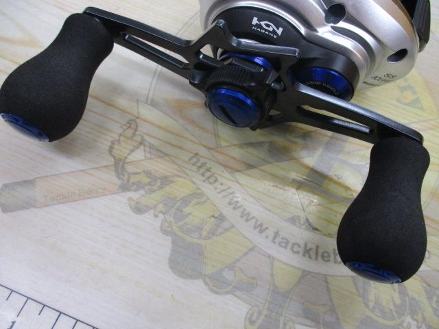 17ステファーノSS 101HG｜＠ベリーネット 日本最大新品中古釣具