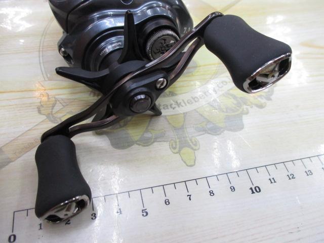 25タトゥーラ SV TW 100HL｜＠ベリーネット 日本最大新品中古