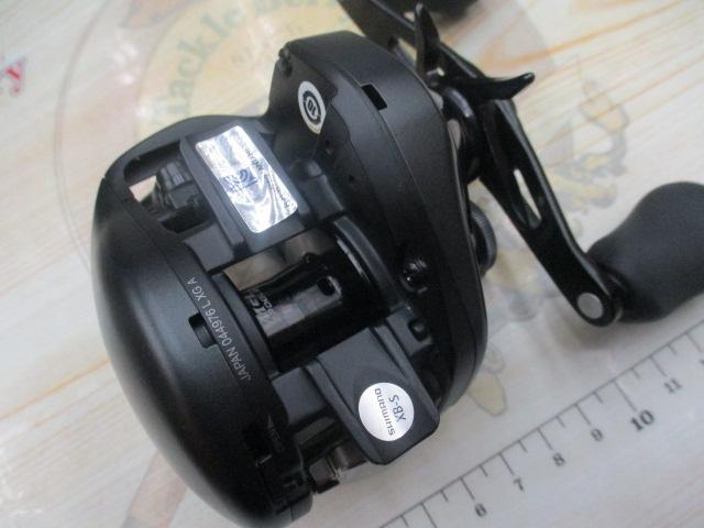 22エクスセンスDC XG LH｜＠ベリーネット 日本最大新品中古釣具