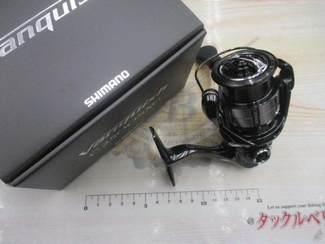 23ヴァンキッシュ C2500SXG｜＠ベリーネット 日本最大新品中古