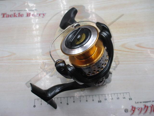 【名機】シマノ　レアニウム　C3000 853_1_800.jpg?20120221182116