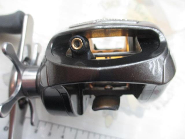 05メタニウムXT RH｜＠ベリーネット 日本最大新品中古釣具WEB