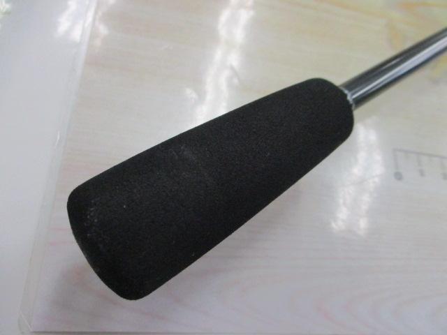 ブリゲイドトバリ BT682B-L