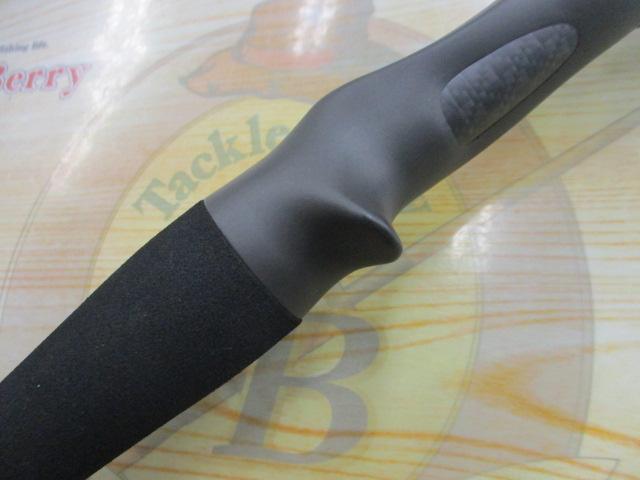 ブリゲイドトバリ BT682B-L