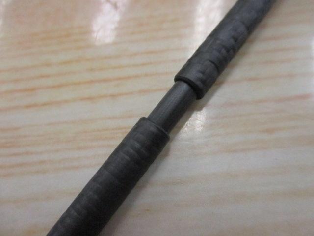 ブリゲイドトバリ BT682B-L