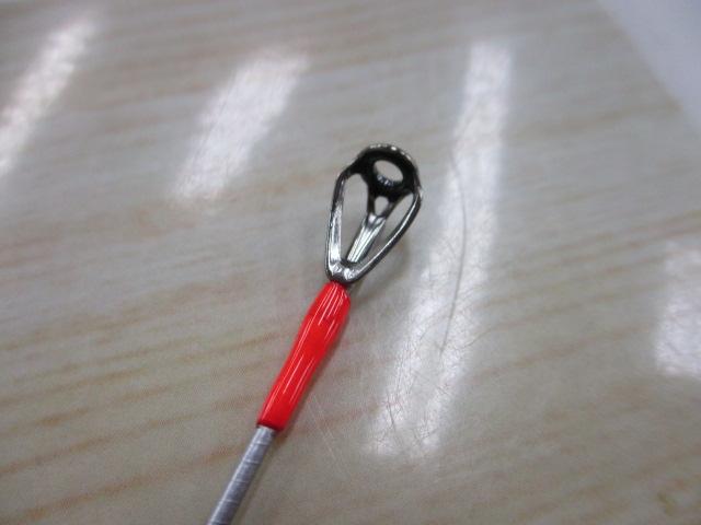 ブリゲイドトバリ BT682B-L