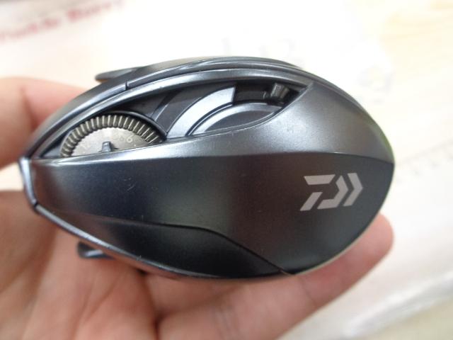 スティーズ A TW 1016XH｜＠ベリーネット 日本最大新品中古釣具