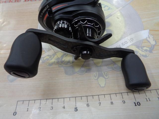 LX992Z｜＠ベリーネット 日本最大新品中古釣具WEBショップ