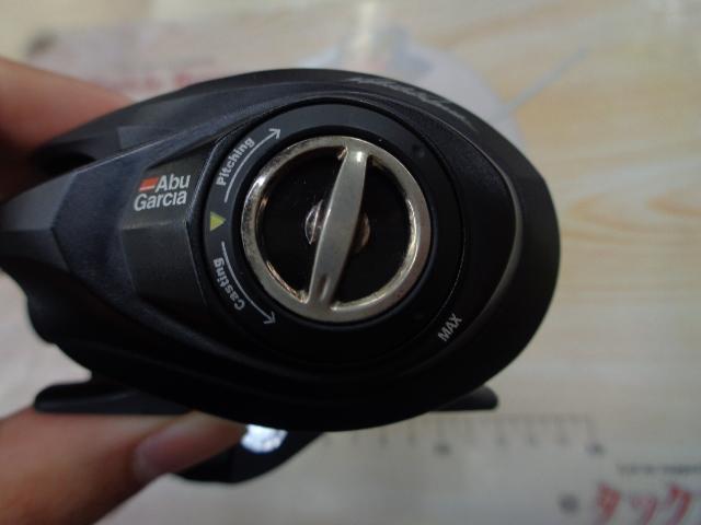LX992Z｜＠ベリーネット 日本最大新品中古釣具WEBショップ