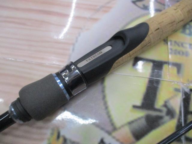 グルーヴィ 80T-L