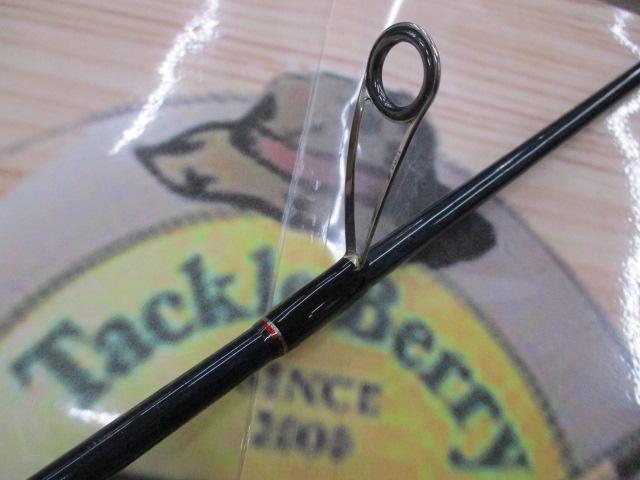 グルーヴィ 80T-L