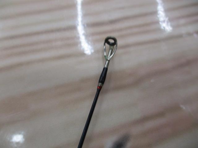 グルーヴィ 80T-L