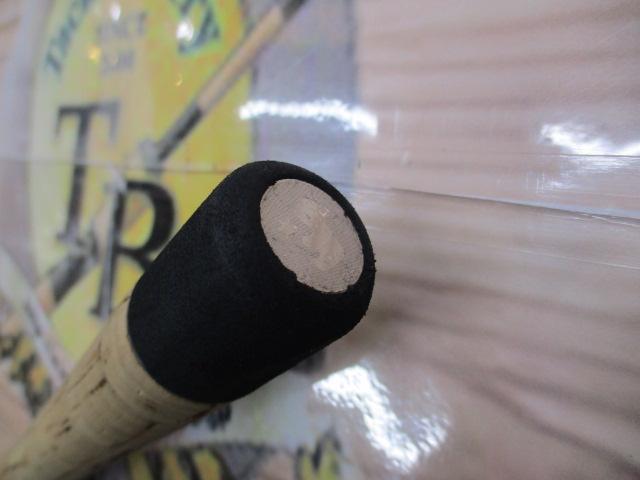 グルーヴィ 80T-L