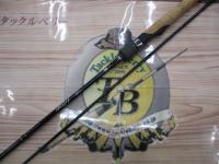 グルーヴィ 80T-L