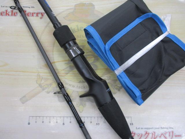 GSW GSW-C190H82｜＠ベリーネット 日本最大新品中古釣具WEBショップ
