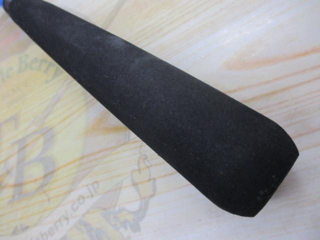 GSW GSW-C190H82｜＠ベリーネット 日本最大新品中古釣具WEBショップ