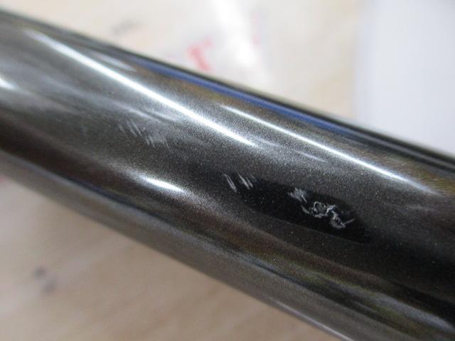 22バンタム 174XXH-SB/2