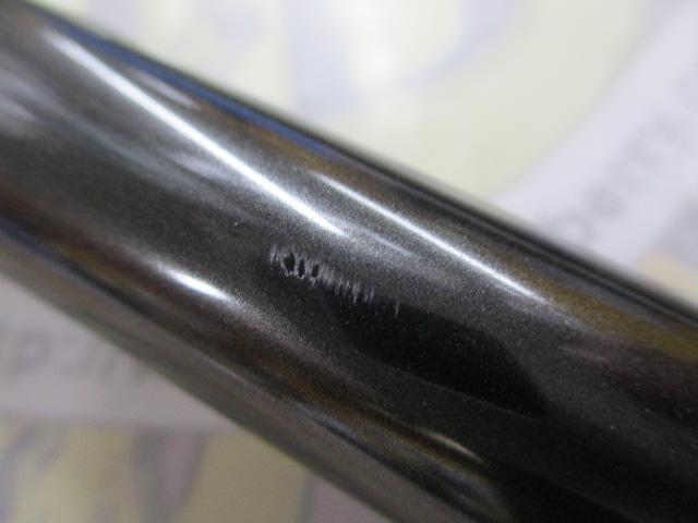 22バンタム 174XXH-SB/2