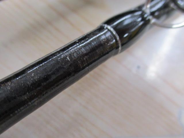 【最終値下げ】22バムタム 楽天市場】シマノ 22バンタム xg 左ハンドルの通販