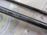 22バンタム 174XXH-SB/2