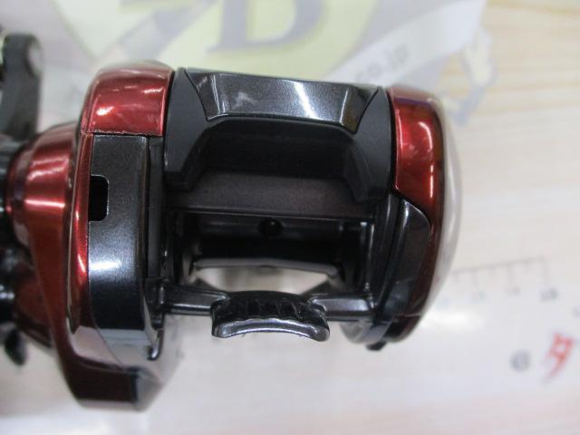 19スコーピオンmgl 151hg シマノ(SHIMANO) 19 スコーピオン MGL 151HG(左) スコーピオン