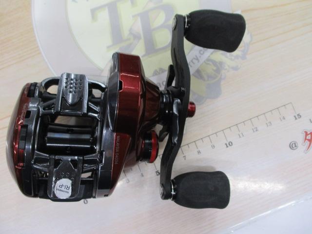 19スコーピオンmgl 151hg シマノ(SHIMANO) 19 スコーピオン MGL 151HG(左) スコーピオン
