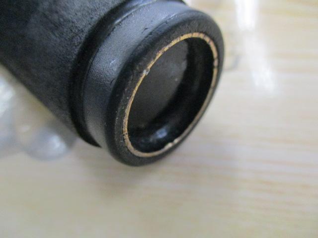 デストロイヤー F5・1/2-70X7(X7)ITSリールシート