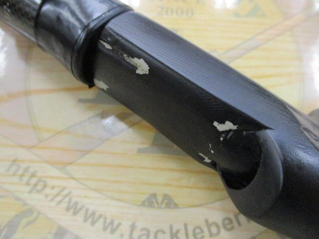 デストロイヤー F5・1/2-70X7(X7)ITSリールシート