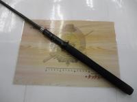 デストロイヤー F5・1/2-70X7(X7)ITSリールシート