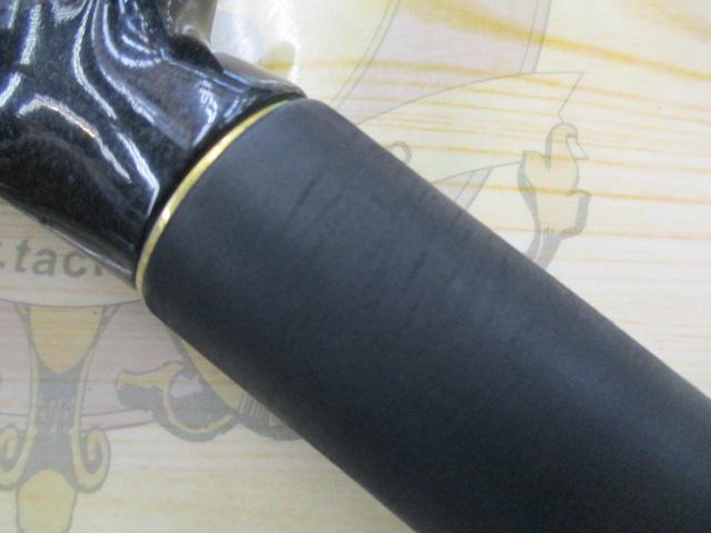 インスパイア ICSC-62M