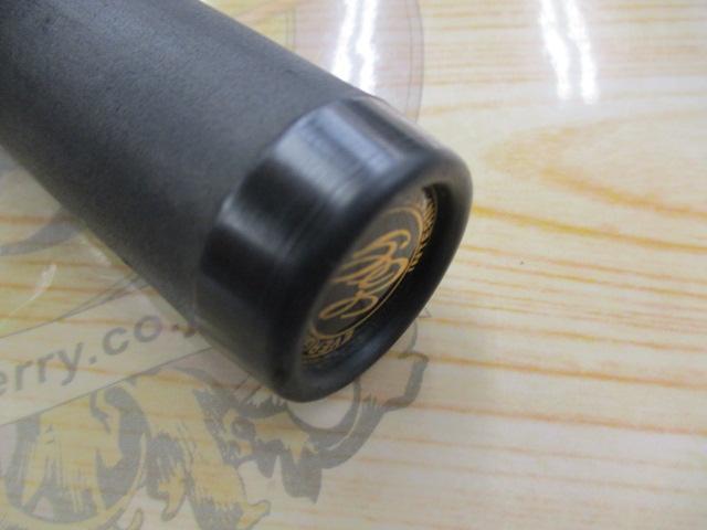 インスパイア ICSC-62M