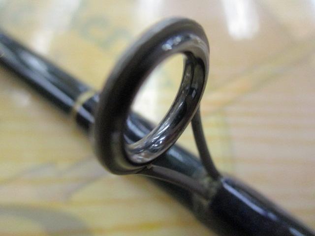 インスパイア ICSC-62M