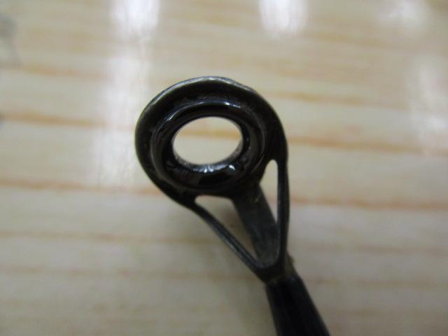 インスパイア ICSC-62M