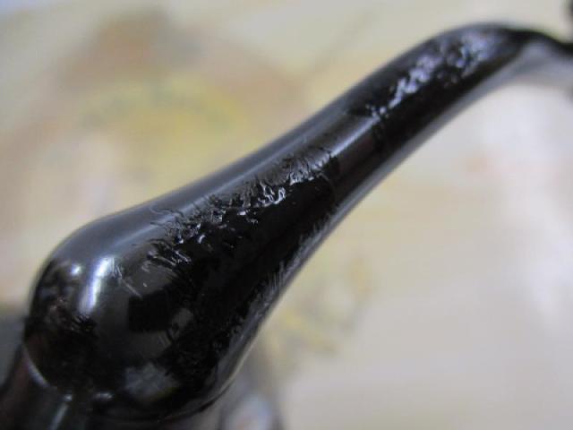 20ツインパワー 2500SHG