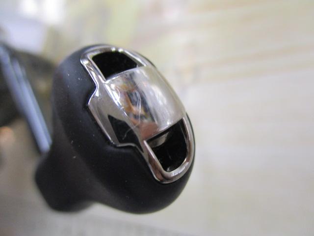 20ツインパワー 2500SHG