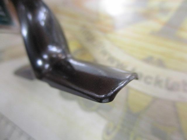 20ツインパワー 2500SHG